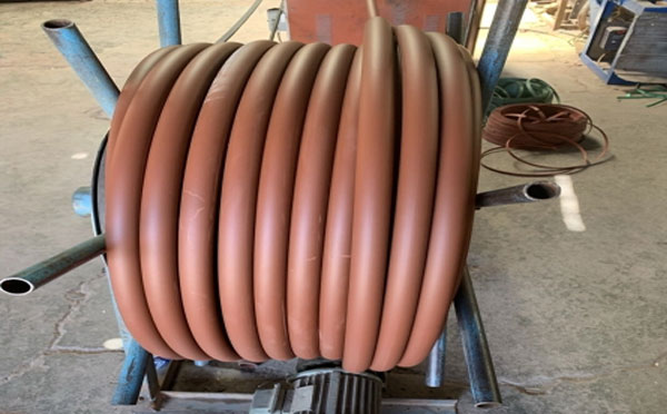 灵武穿线管可以延长线路使用年限 灵武穿线管可以延长线路使用年限