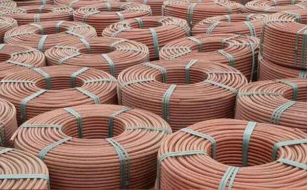 rpe灵武穿线管 rpe灵武穿线管