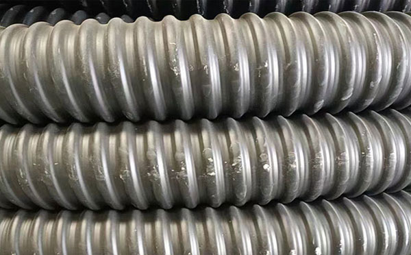 灵武碳素波纹管 灵武碳素波纹管