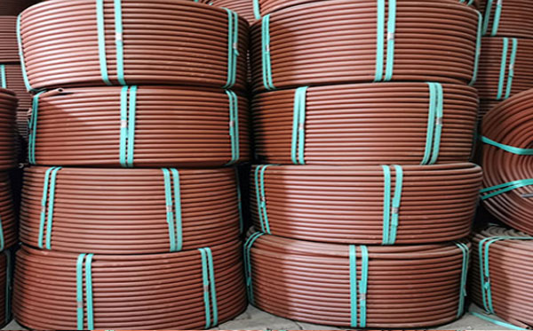 不正确的灵武穿线管使用方法会有什么隐患 不正确的灵武穿线管使用方法会有什么隐患