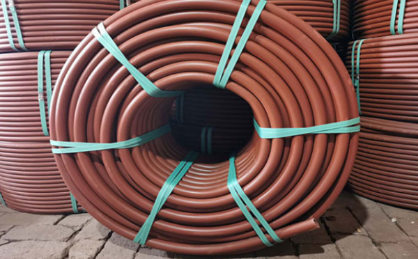 挑选性价比好的灵武灵武穿线管厂家 挑选性价比好的灵武灵武穿线管厂家