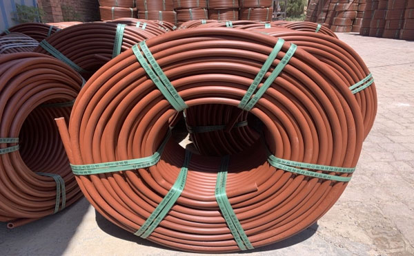 灵武穿线管 灵武穿线管