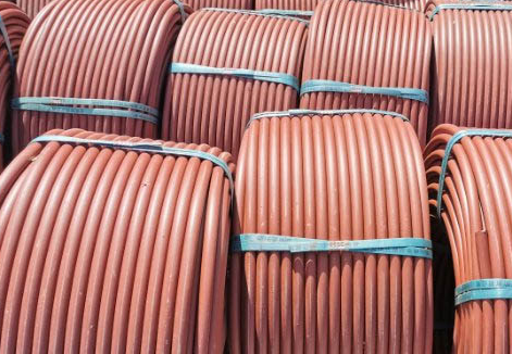 灵武穿线管配件使用范围 灵武穿线管配件使用范围