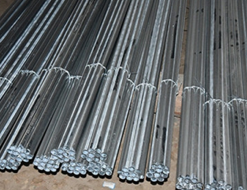 金属灵武穿线管的质保问题