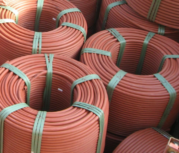 灵武灵武穿线管厂家的商场需求 灵武灵武穿线管厂家的商场需求