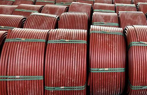 怎样选择一条合适耐用的灵武穿线管 怎样选择一条合适耐用的灵武穿线管