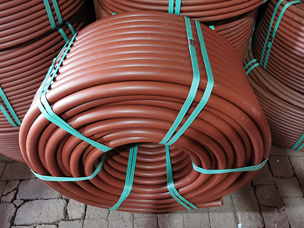 灵武灵武穿线管厂家告知大家管材选择哪种的好 灵武灵武穿线管厂家告知大家管材选择哪种的好