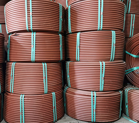 灵武穿线管的基本知识